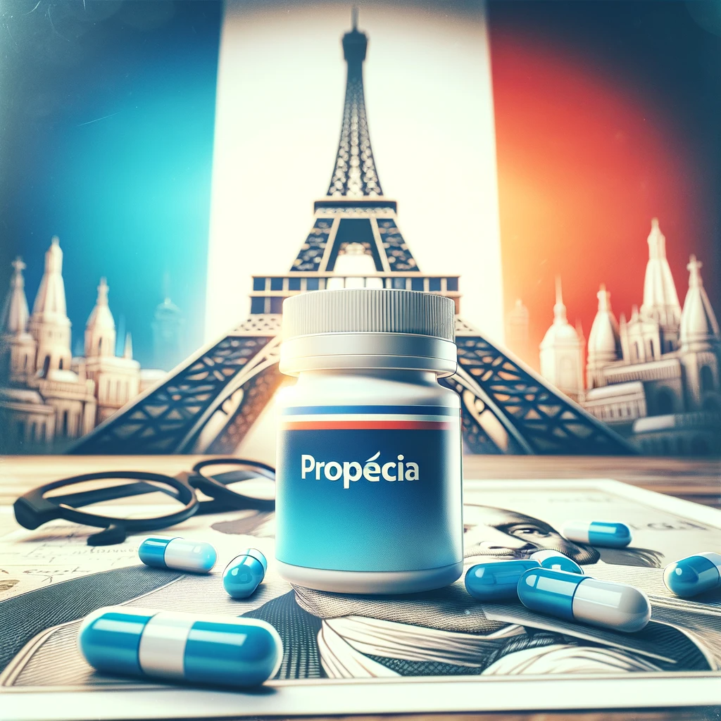 Pharmacie propecia pas cher 